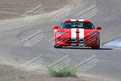 media/Sep-13-2025-Speed Ventures (Sat) [[d6c7200295]]/Black/Session 2 (Phil Hill)/